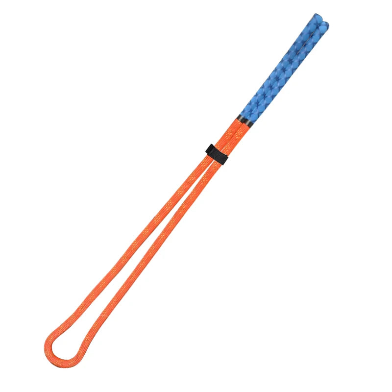 Professional Golf Swing Training Aid - Reusable Practice Rope for Beginners and Enthusiasts, Ideal Birthday Gift