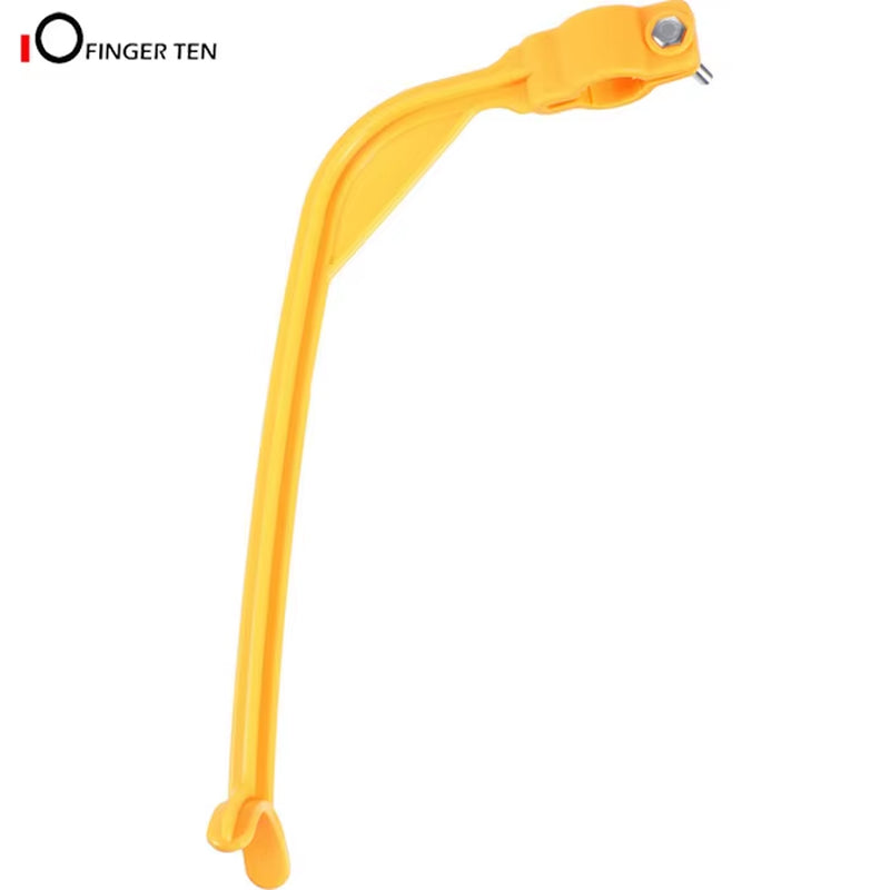 4-Piece Golf Swing Training Aid Set: Arm Band Trainer, Impact Ball, Inflator, and Posture Correction Tool for Beginners