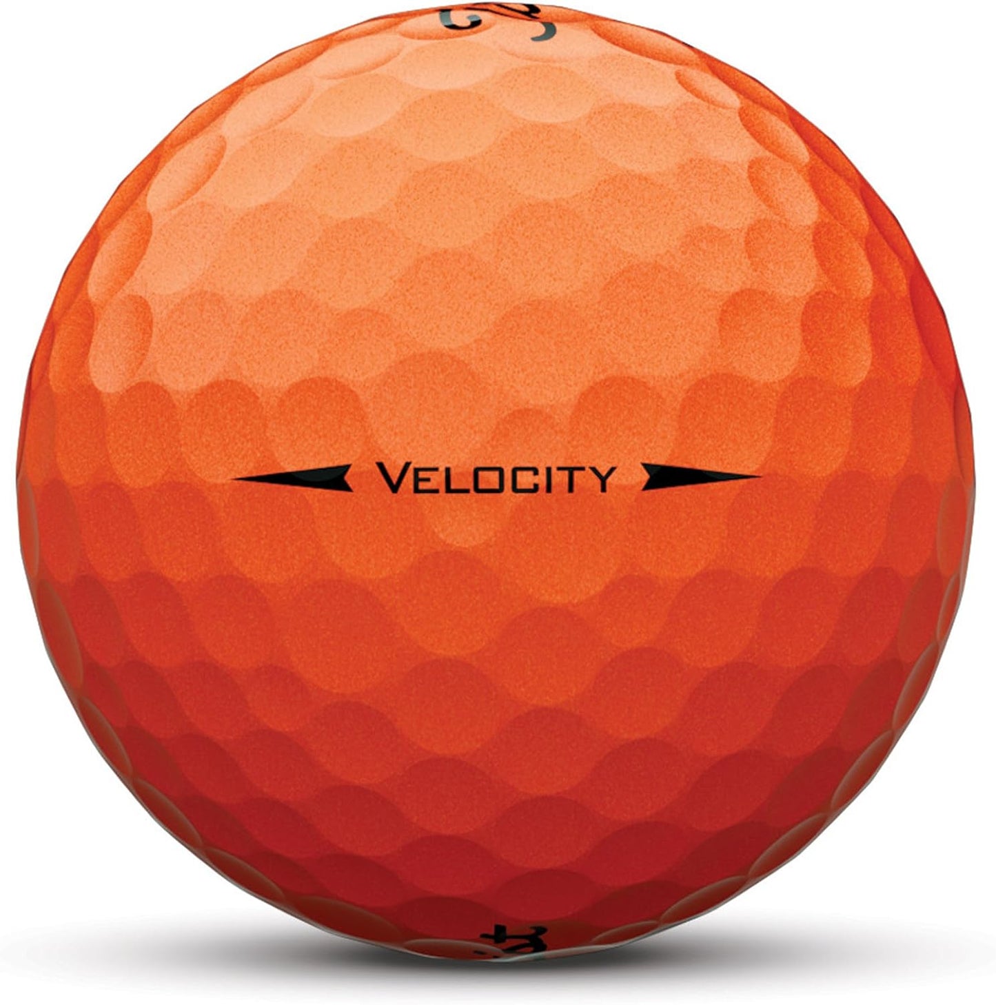 Velocity Golf Balls (One Dozen)