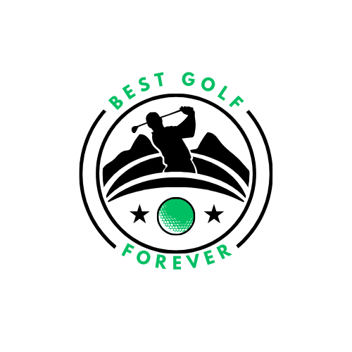 Best Golf 4 Ever