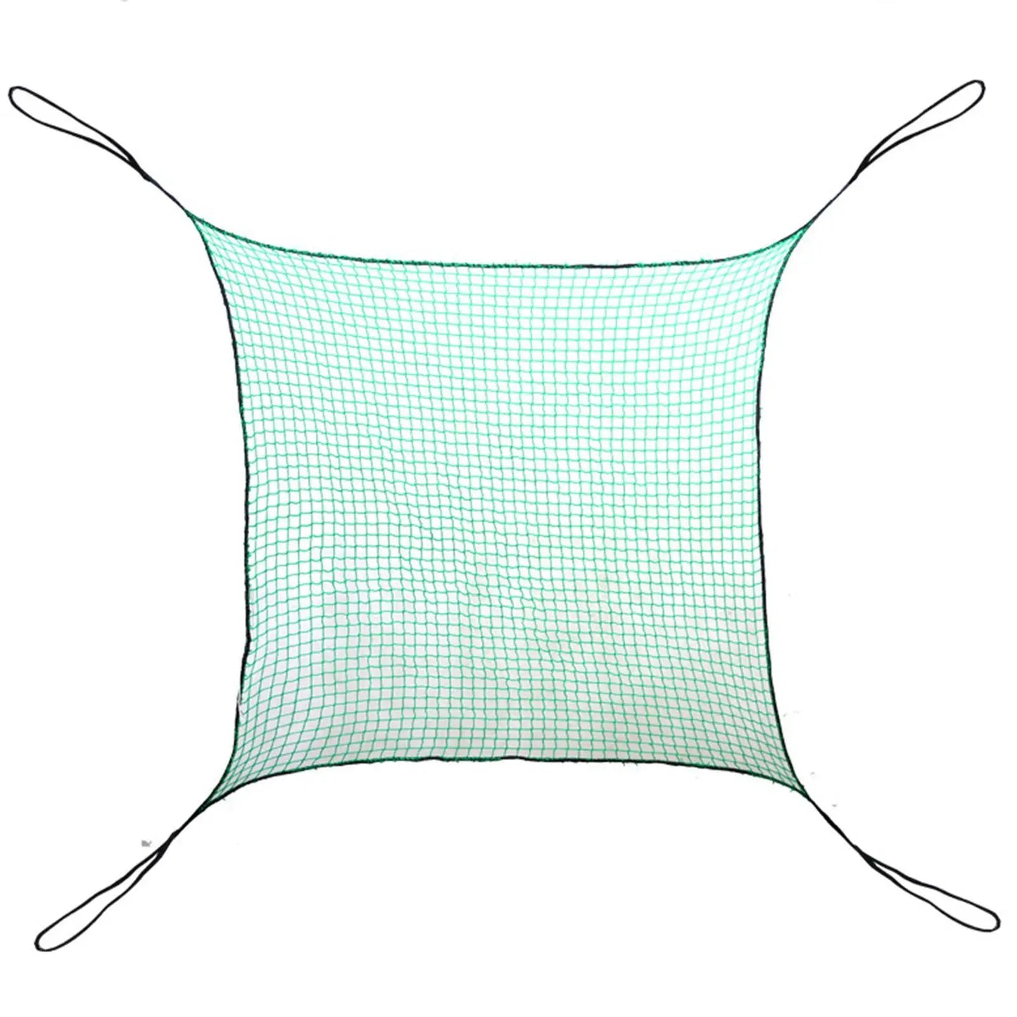 1PC Golfing Training Net Skill Levels Strong Reliable Golfing Practice Net For Training Net For Safety And Protection 2x2m/2x3m