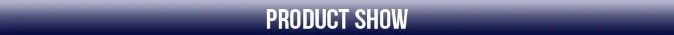 PGM 1.4*1.4m Golf Hitting Cloth Practice Net Special Target Target Cloth LXW001-5