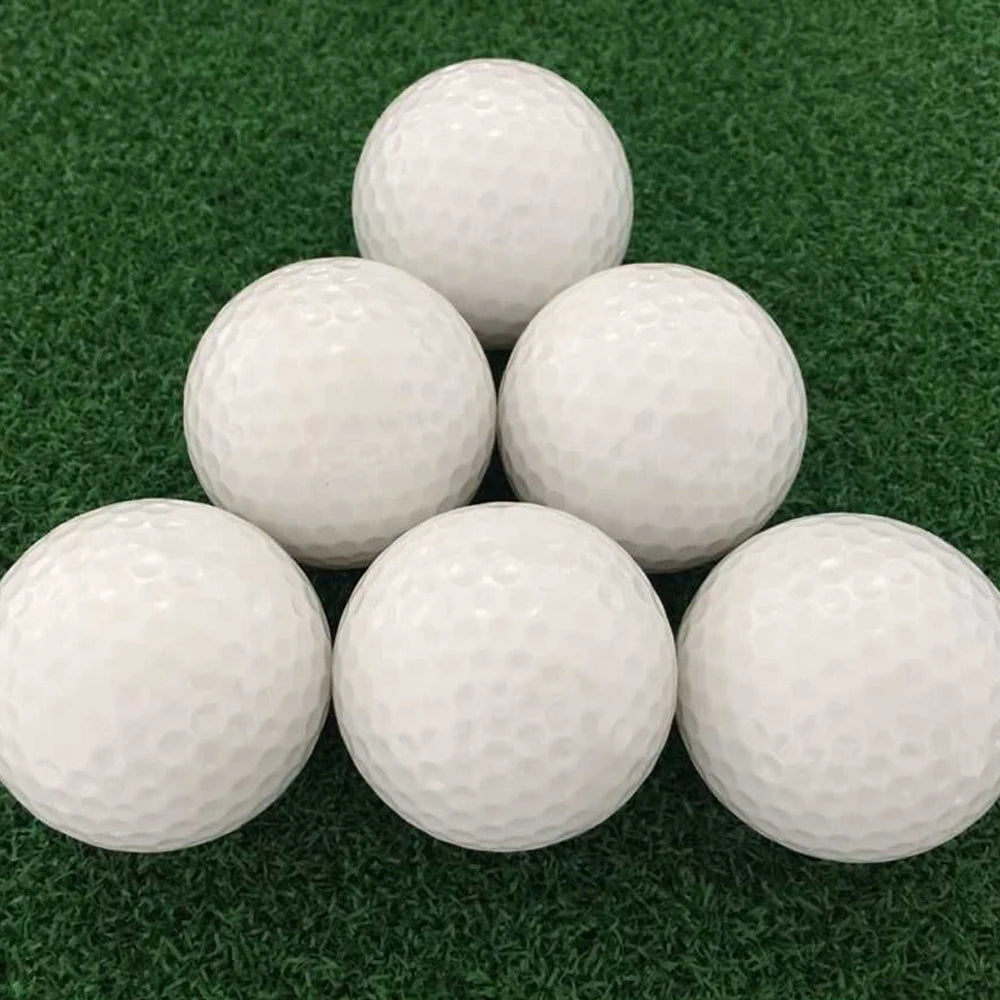 Glow in The Dark Golf Balls,LED Light up Glow Golf Ball for Night Sports,Super Bright,Colorful and Durable