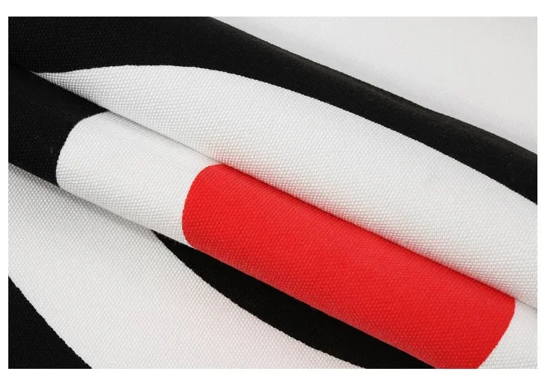 PGM 1.4*1.4m Golf Hitting Cloth Practice Net Special Target Target Cloth LXW001-5