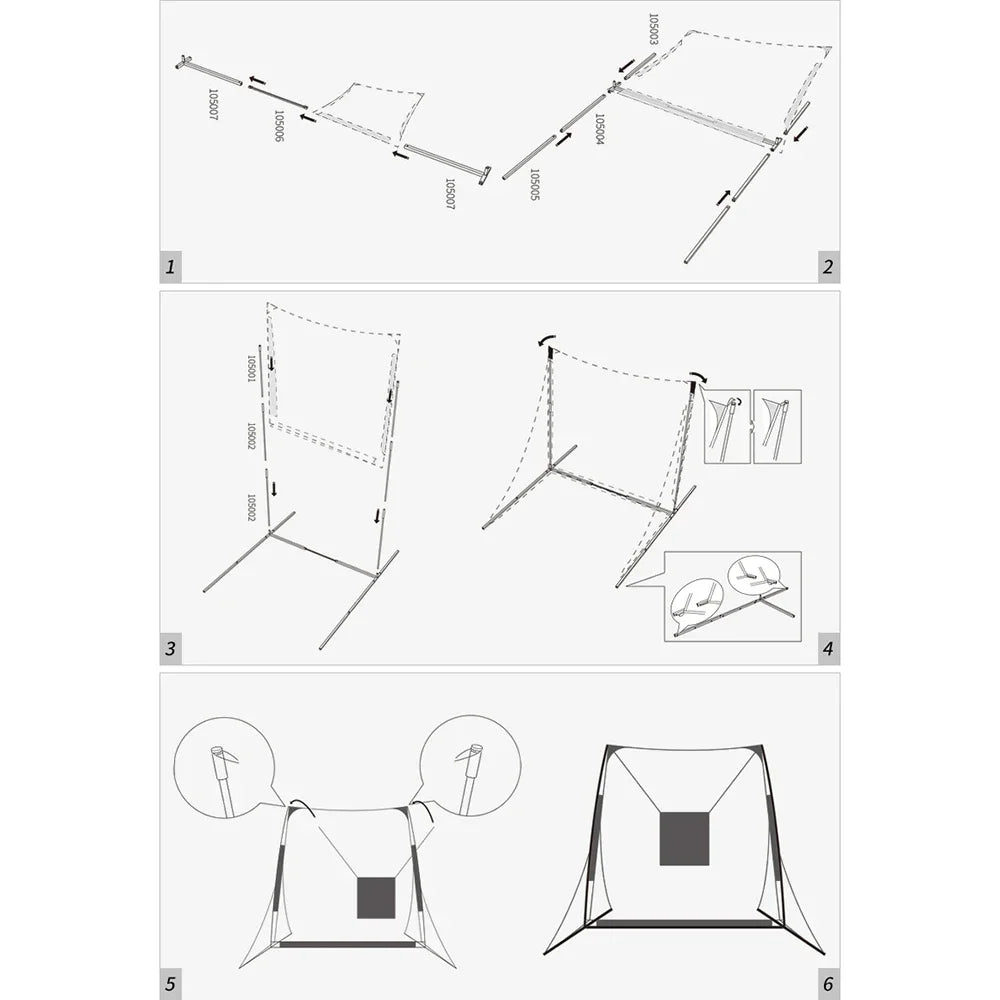 PGM Golf Practice Net,Indoor/Outdoor Golf Driving Range with Enlarged Side Protection Net,Golf Hitting Aid Nets LXW015