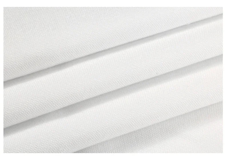PGM 1.4*1.4m Golf Hitting Cloth Practice Net Special Target Target Cloth LXW001-5